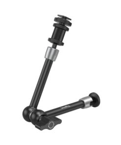 SmallRig 1498B- Tay Cầm Quay Phim Magic Arm 11″ 22623