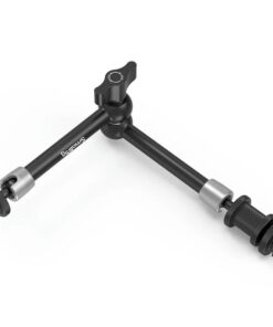 Smallrig 1498b Magic Arm 11 2