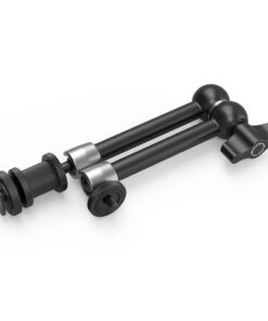 Smallrig 1498b Magic Arm 11 3