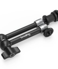 Smallrig 1498b Magic Arm 11 4