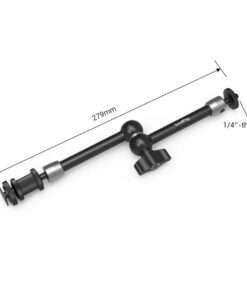 Smallrig 1498b Magic Arm 11 5
