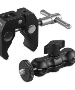 Smallrig 2164 Kep Magic Arm Da Nang 3