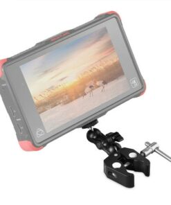 Smallrig 2164 Kep Magic Arm Da Nang 4