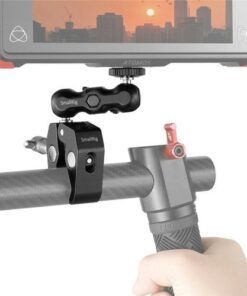 Smallrig 2164 Kep Magic Arm Da Nang 5