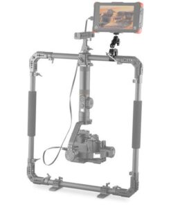Smallrig 2164 Kep Magic Arm Da Nang 6