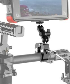 Smallrig 2164 Kep Magic Arm Da Nang 7