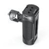 SmallRig 2772 - Tay Cầm Bên Hông Điện Thoại Thông Minh vít 1/4 22368