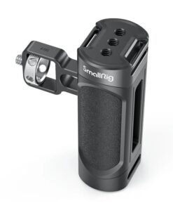 SmallRig 2772 - Tay Cầm Bên Hông Điện Thoại Thông Minh vít 1/4 22368