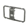 SmallRig 2791B – Khung gắn điện thoại di động đa năng 22359