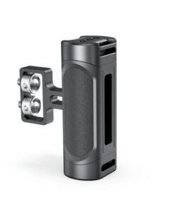 SmallRig 2916 - Tay cầm bên (Ốc vít 1/4”-20) mini 22518