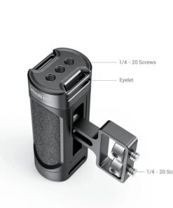Smallrig 2916 Tay Cam Ben Mini 2