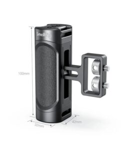 Smallrig 2916 Tay Cam Ben Mini 3