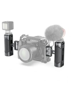 Smallrig 2916 Tay Cam Ben Mini 4