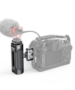 Smallrig 2916 Tay Cam Ben Mini 5