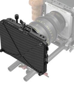 Smallrig 3680 Mini Matte Box Pro 4