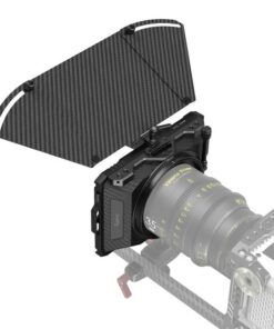 Smallrig 3680 Mini Matte Box Pro 5