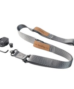 SmallRig 4118 - Dây đeo vai giảm trọng lượng SmallRig RS4 RS3 RS2 22820