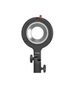 SmallRig 4476 - Bộ chuyển đổi gắn kết SmallRig Bowens cho RC 60B đèn LED đơn sắc hai màu 22352