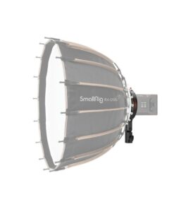 Smallrig 4476 Ngam Chuyen Doi Sang Bowen Cho Rc 60b 3