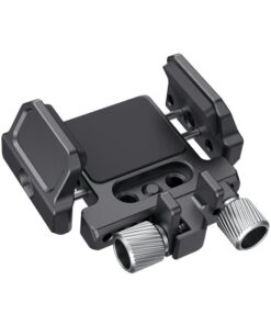SmallRig BSH2343 – Giá đỡ đa năng giữ SSD ngoài 22598