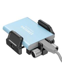 Smallrig Bsh2343 Gia Do Da Nang Cho Ssd Ngoai 4