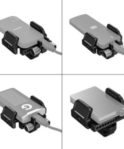 Smallrig Bsh2343 Gia Do Da Nang Cho Ssd Ngoai 5