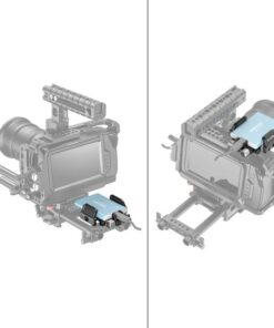 Smallrig Bsh2343 Gia Do Da Nang Cho Ssd Ngoai 6