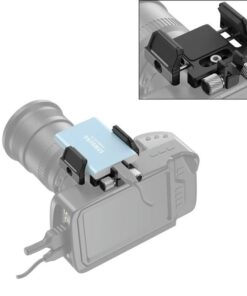 Smallrig Bsh2343 Gia Do Da Nang Cho Ssd Ngoai 7