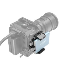 Smallrig Bsh2343 Gia Do Da Nang Cho Ssd Ngoai 8