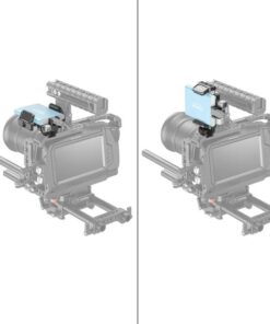 Smallrig Bsh2343 Gia Do Da Nang Cho Ssd Ngoai 9