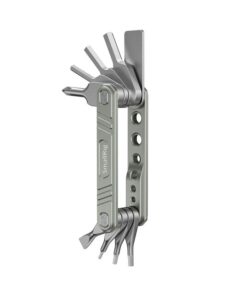 Smallrig TC2713 - Bộ dụng cụ đa năng gấp 9 trong 1 dành cho người quay phim 22885