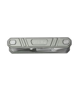 Smallrig Tc2713 Bo Dung Cu Da Nang 9in1 3