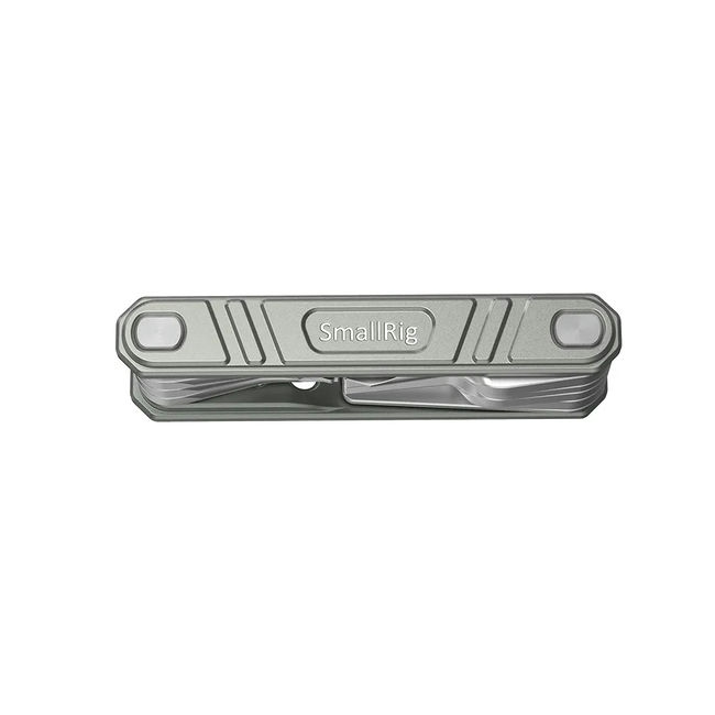 Smallrig Tc2713 Bo Dung Cu Da Nang 9in1 3