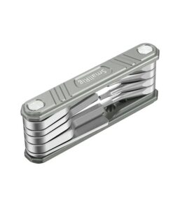 Smallrig Tc2713 Bo Dung Cu Da Nang 9in1 5