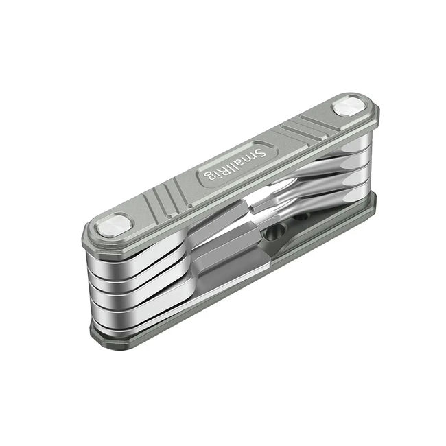 Smallrig Tc2713 Bo Dung Cu Da Nang 9in1 5