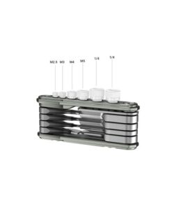 Smallrig Tc2713 Bo Dung Cu Da Nang 9in1 6