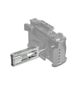 Smallrig Tc2713 Bo Dung Cu Da Nang 9in1 7