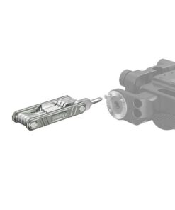 Smallrig Tc2713 Bo Dung Cu Da Nang 9in1 8