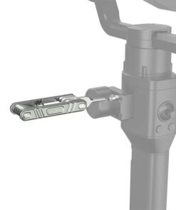 Smallrig Tc2713 Bo Dung Cu Da Nang 9in1 9