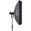 Softbox Aputure Lightbox 30120 22321