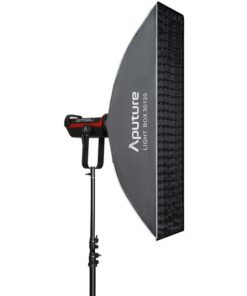 Softbox Aputure Lightbox 30120 22321