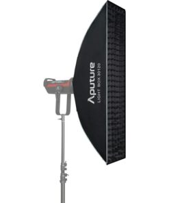 Softbox Aputure Light Box 30120 3
