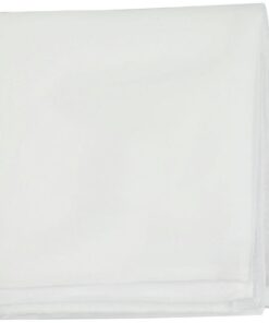 Softbox Aputure Light Box 30120 6