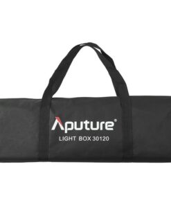 Softbox Aputure Light Box 30120 8
