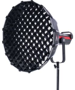 Softbox Aputure Light Dome Mini Iii 3