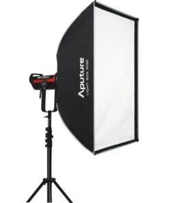 Softbox Aputure Lightbox 6090 22306