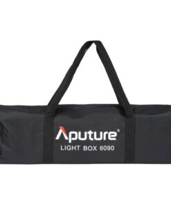 Softbox Aputure Lightbox 6090 10