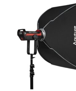 Softbox Aputure Lightbox 6090 6
