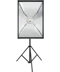 Softbox Aputure Lightbox 6090 7