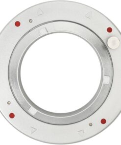 Softbox Aputure Lightbox 6090 8